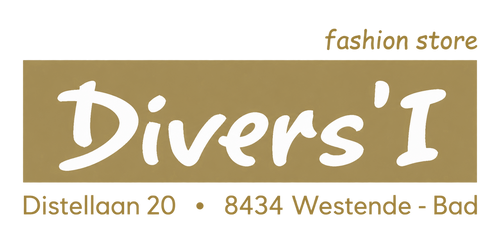Divers'I